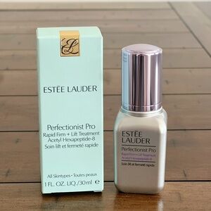 Estée Lauder Perfectionist Pro Rapid Firm and Lift Treatment 30ml